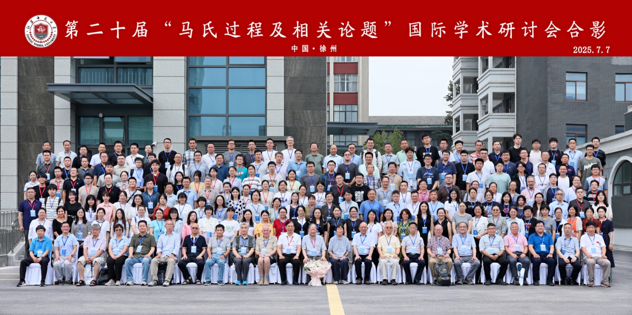 workshop_idx.gif